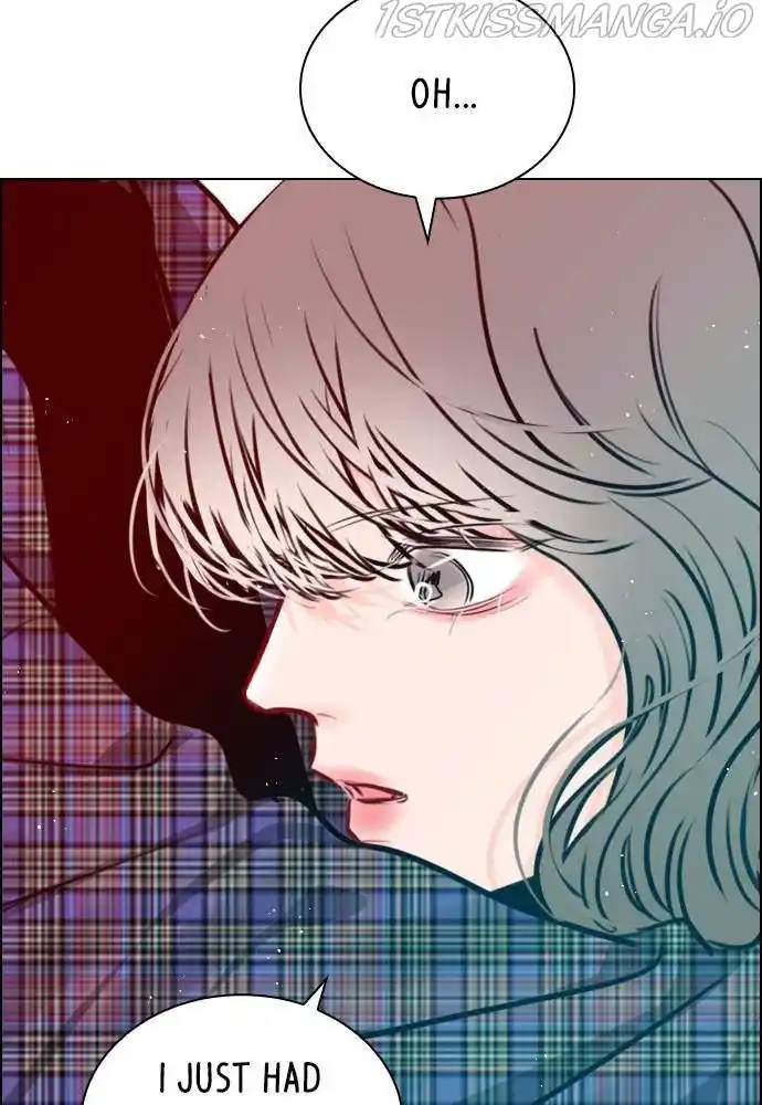 Play, Playlist Chapter 77