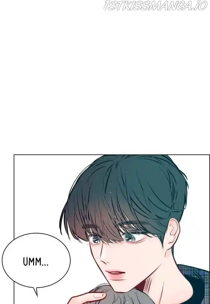 Play, Playlist Chapter 77