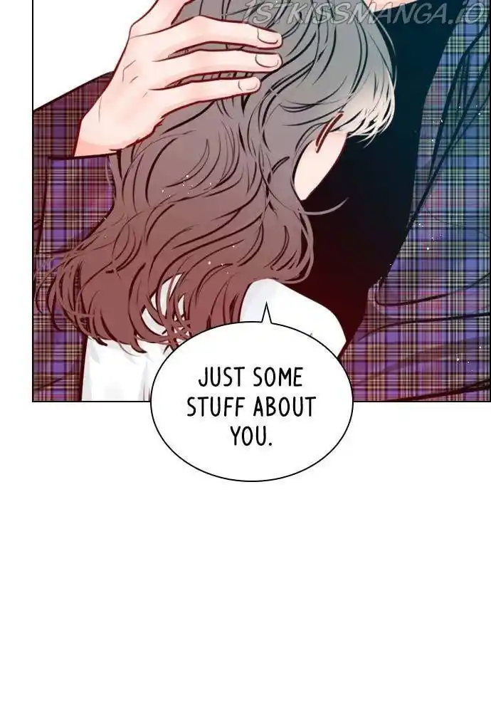 Play, Playlist Chapter 77