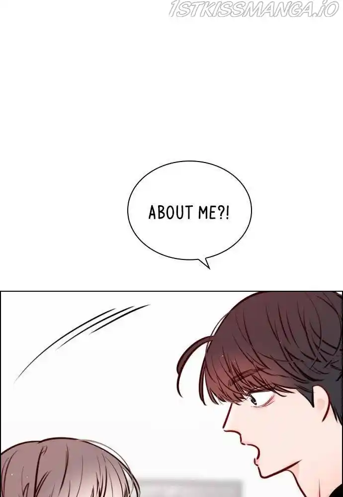 Play, Playlist Chapter 77