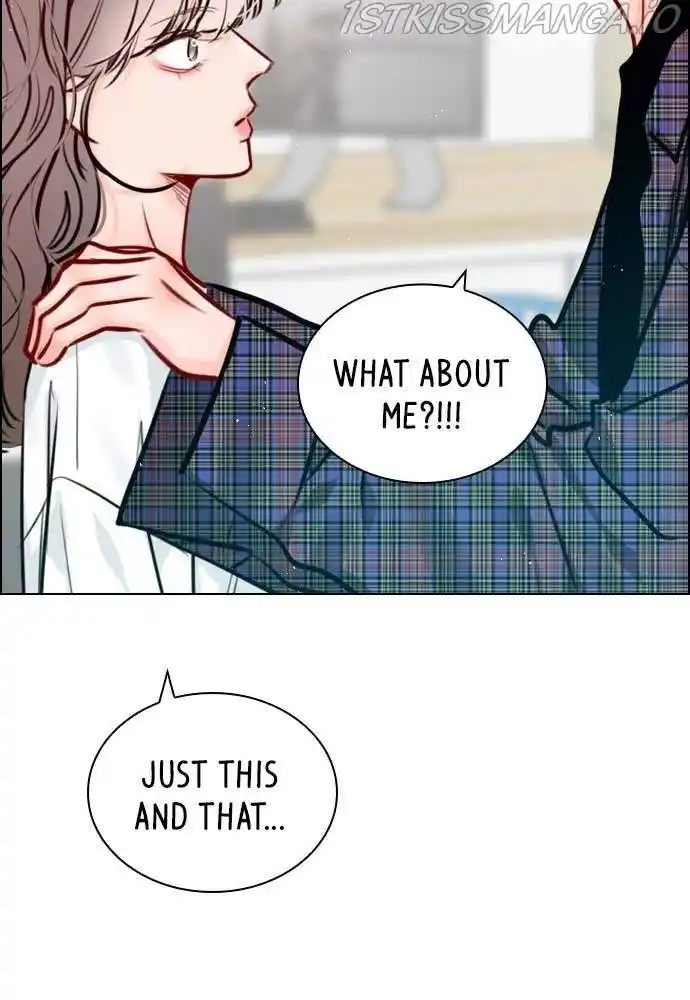 Play, Playlist Chapter 77