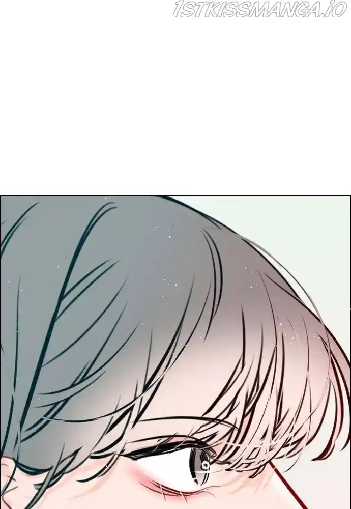 Play, Playlist Chapter 77