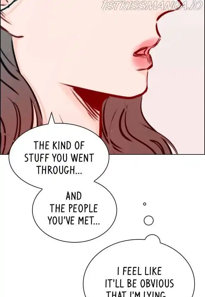 Play, Playlist Chapter 77