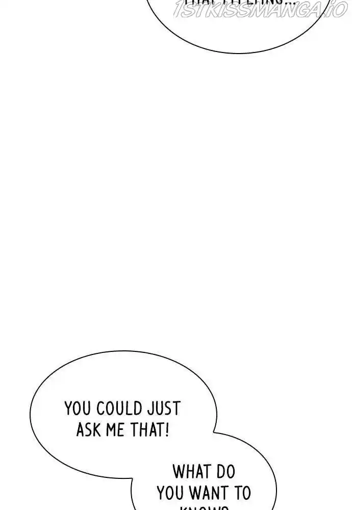 Play, Playlist Chapter 77