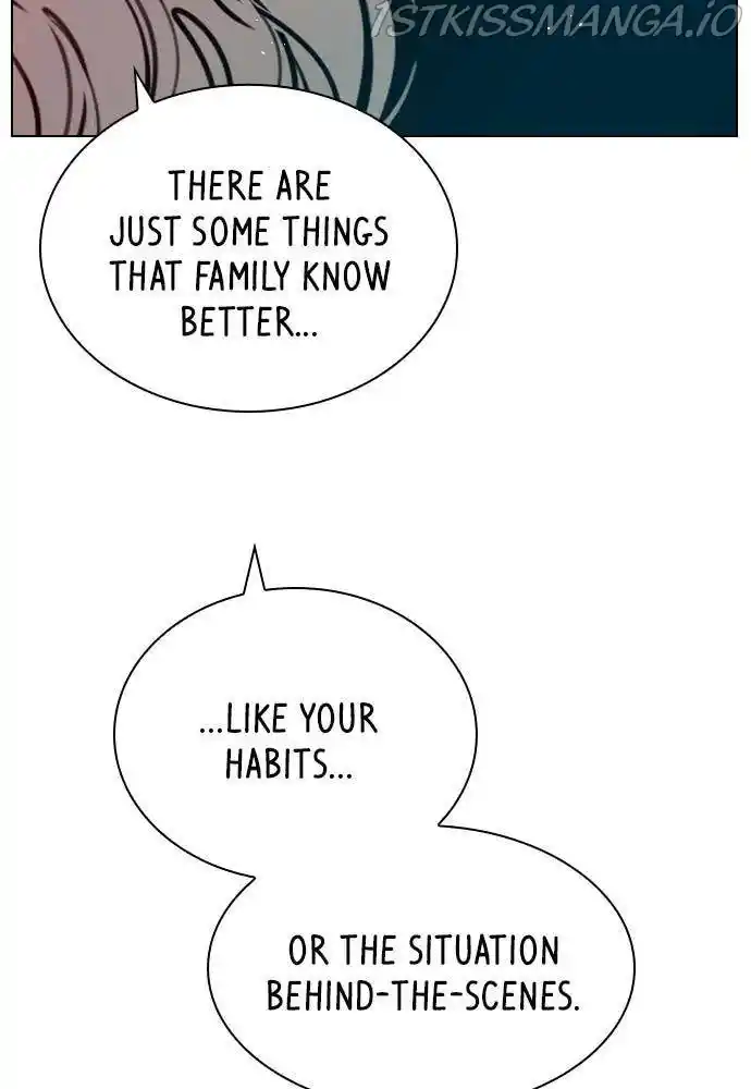 Play, Playlist Chapter 77