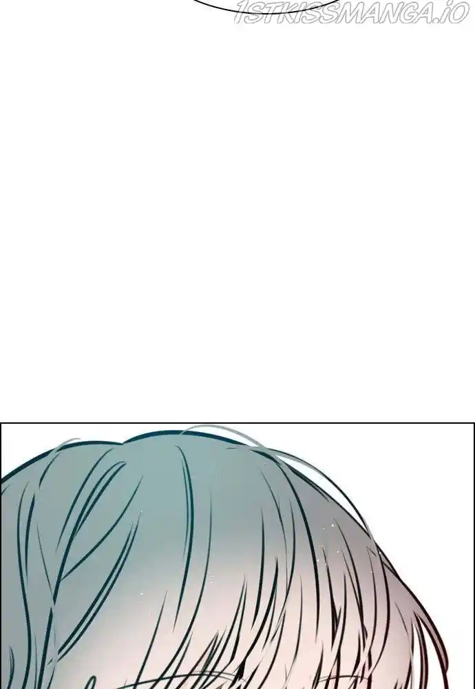 Play, Playlist Chapter 77