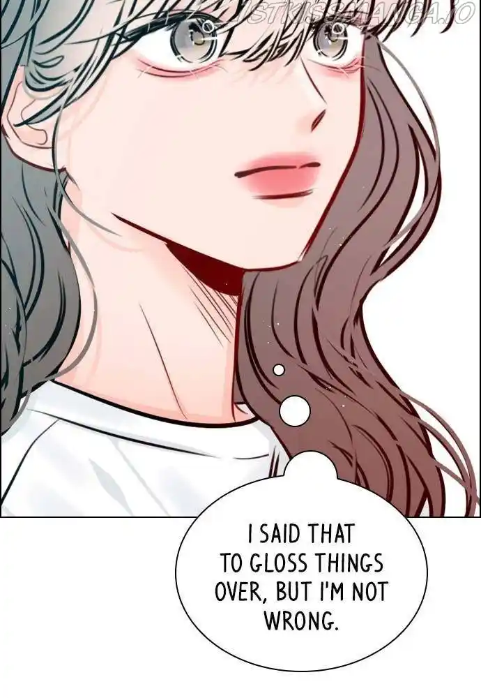 Play, Playlist Chapter 77