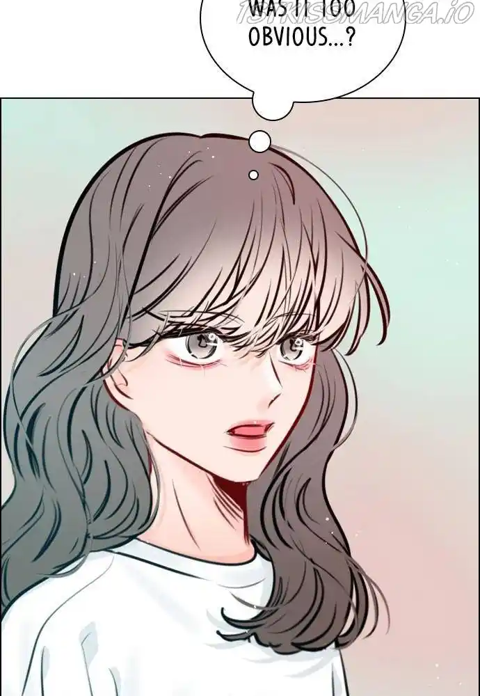 Play, Playlist Chapter 77