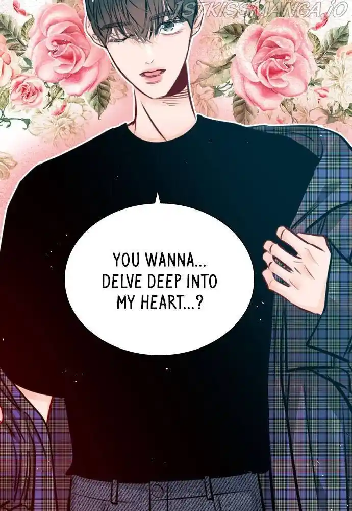 Play, Playlist Chapter 77