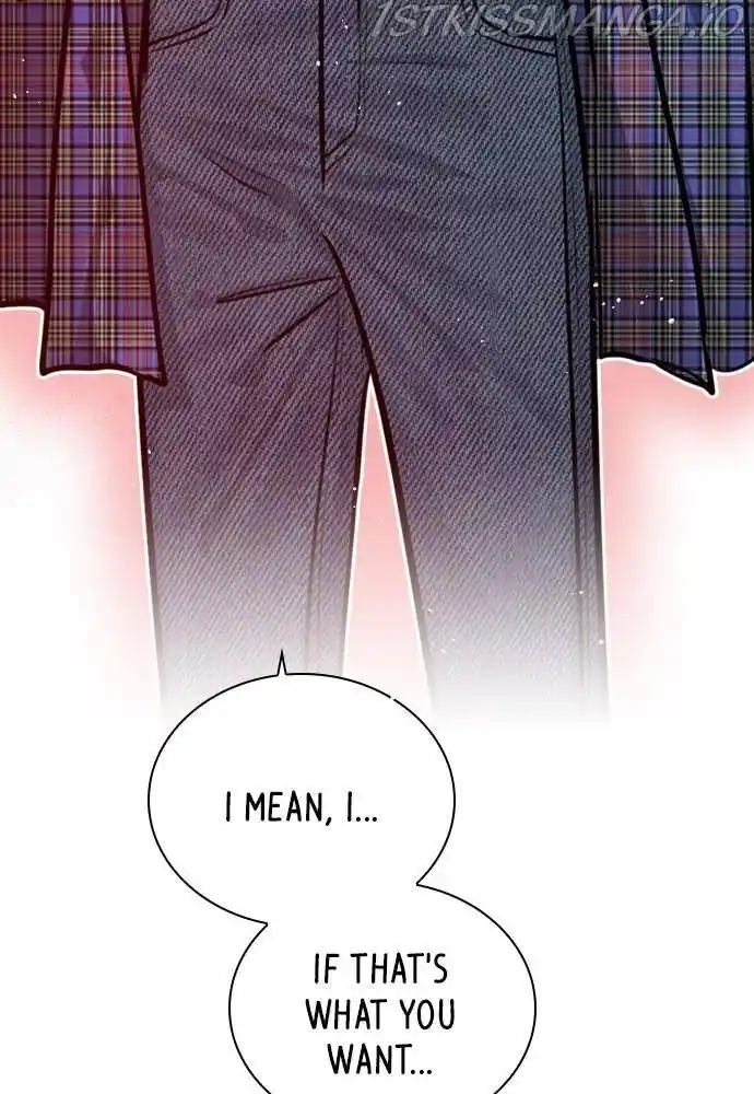 Play, Playlist Chapter 77