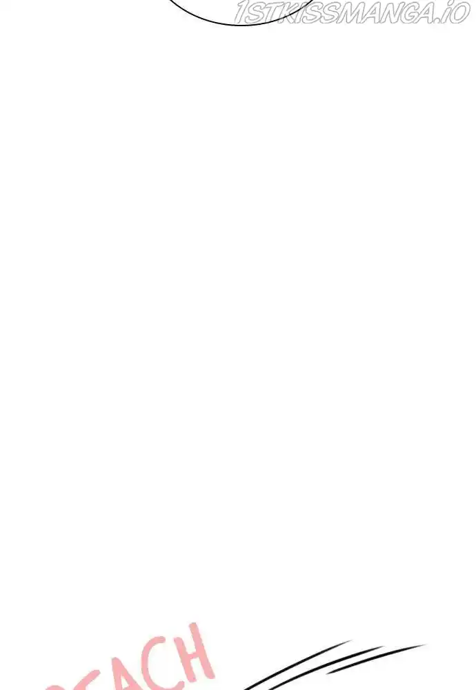 Play, Playlist Chapter 77