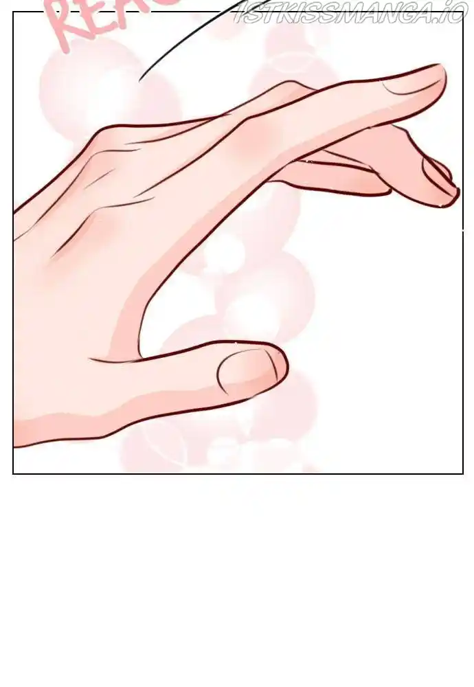 Play, Playlist Chapter 77