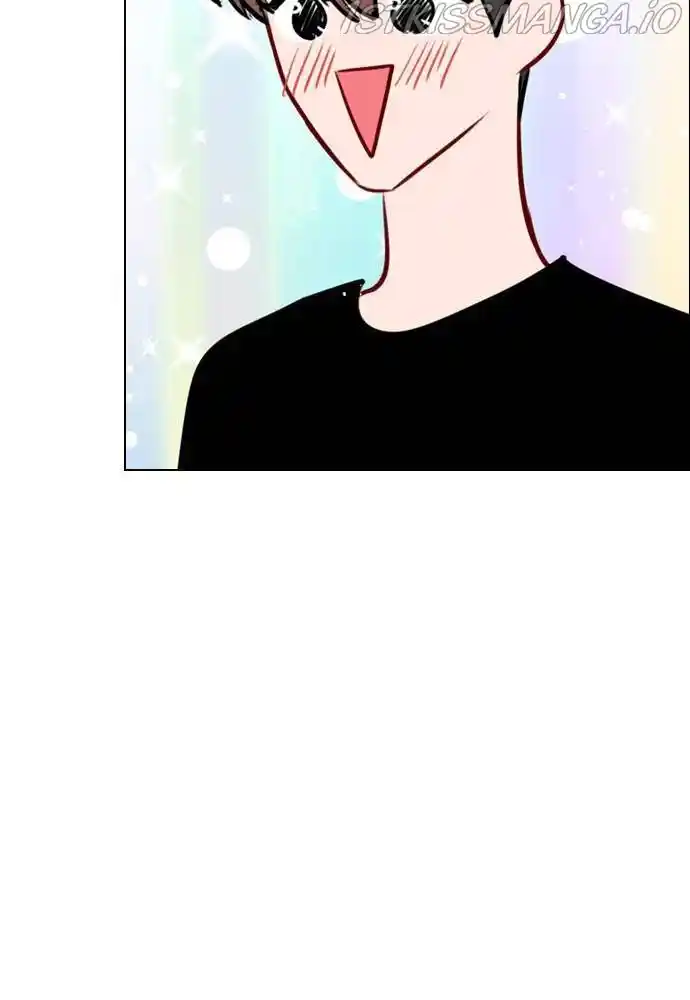 Play, Playlist Chapter 77