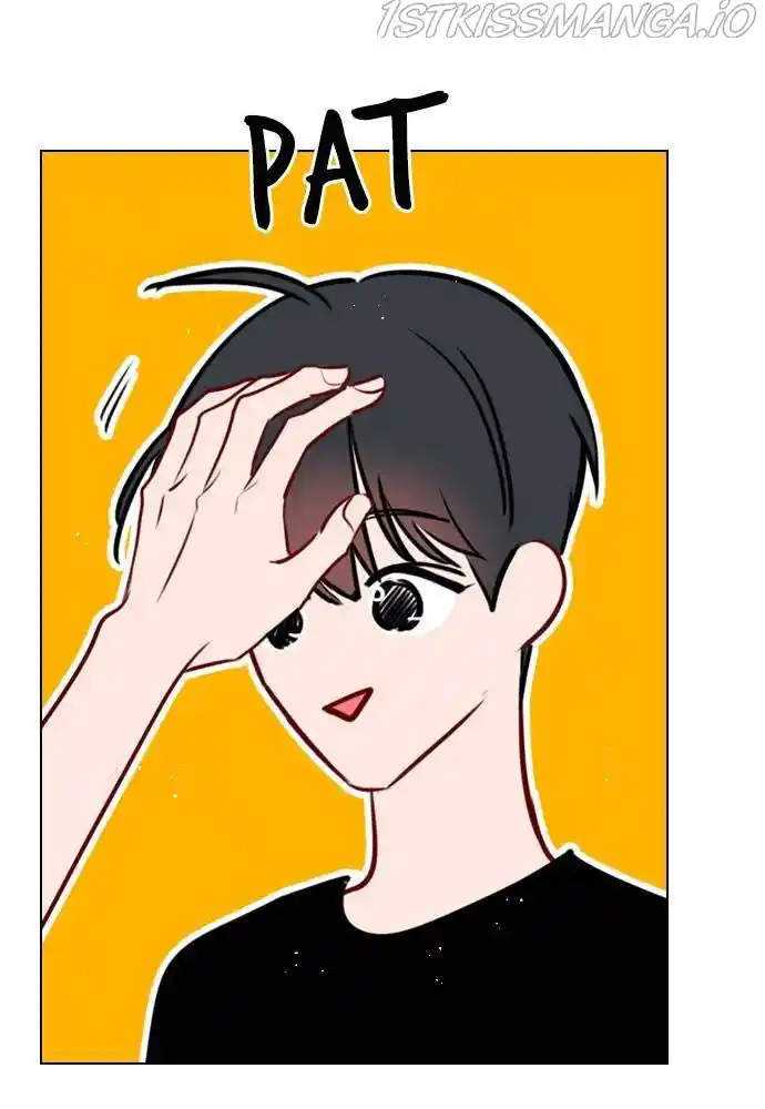 Play, Playlist Chapter 77