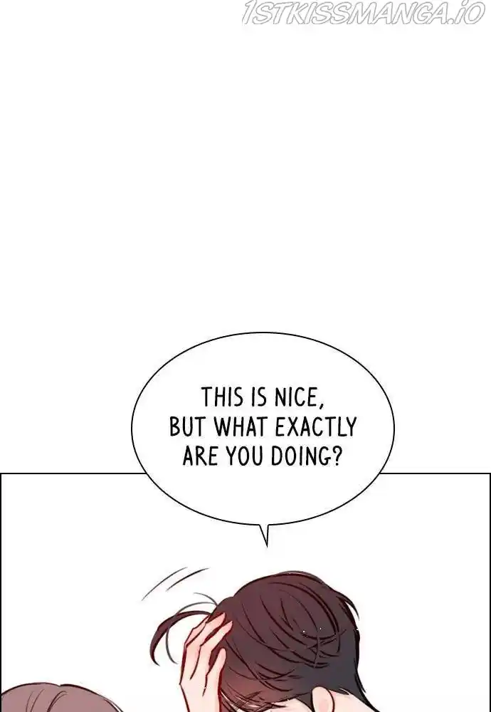 Play, Playlist Chapter 77