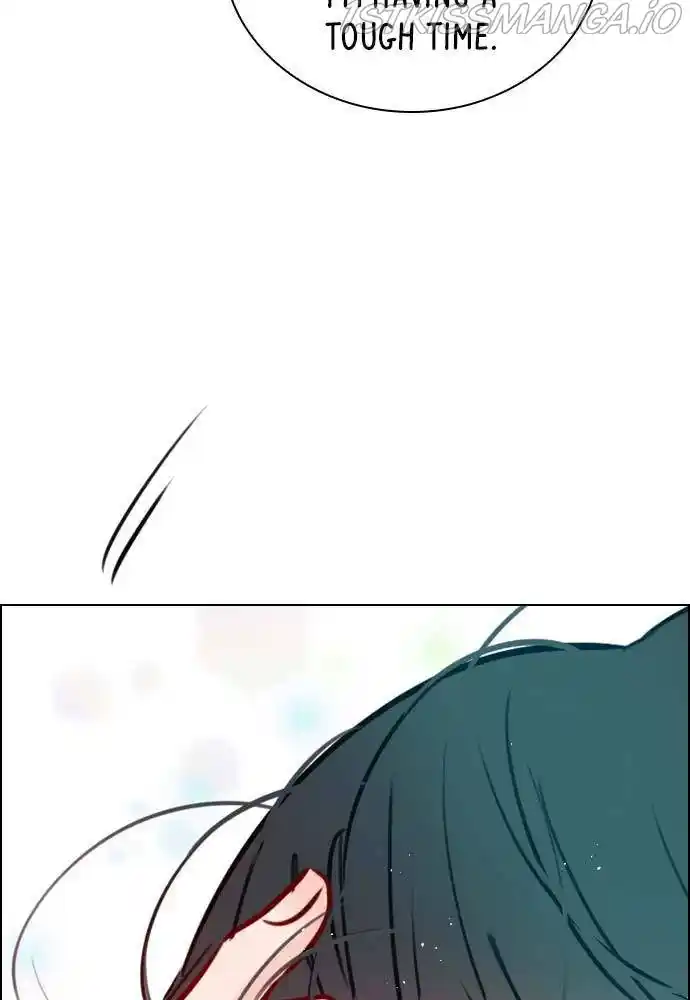 Play, Playlist Chapter 77