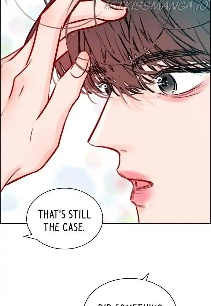 Play, Playlist Chapter 77