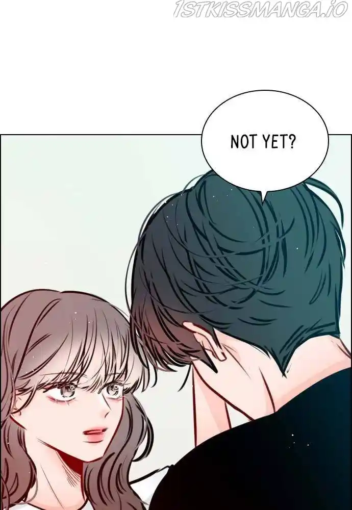 Play, Playlist Chapter 77