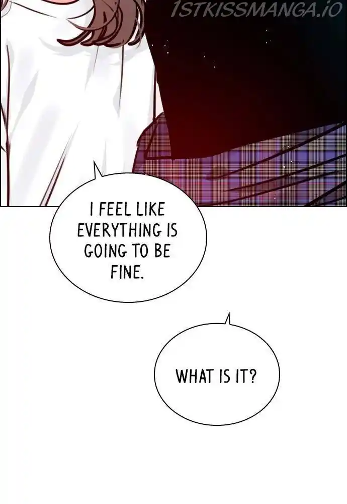 Play, Playlist Chapter 77