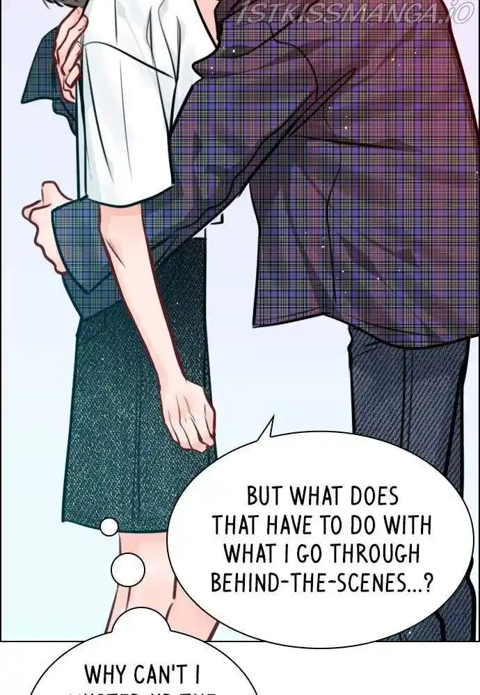 Play, Playlist Chapter 77