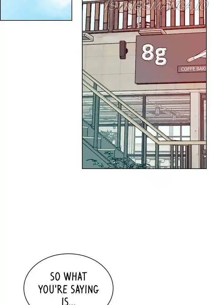 Play, Playlist Chapter 77