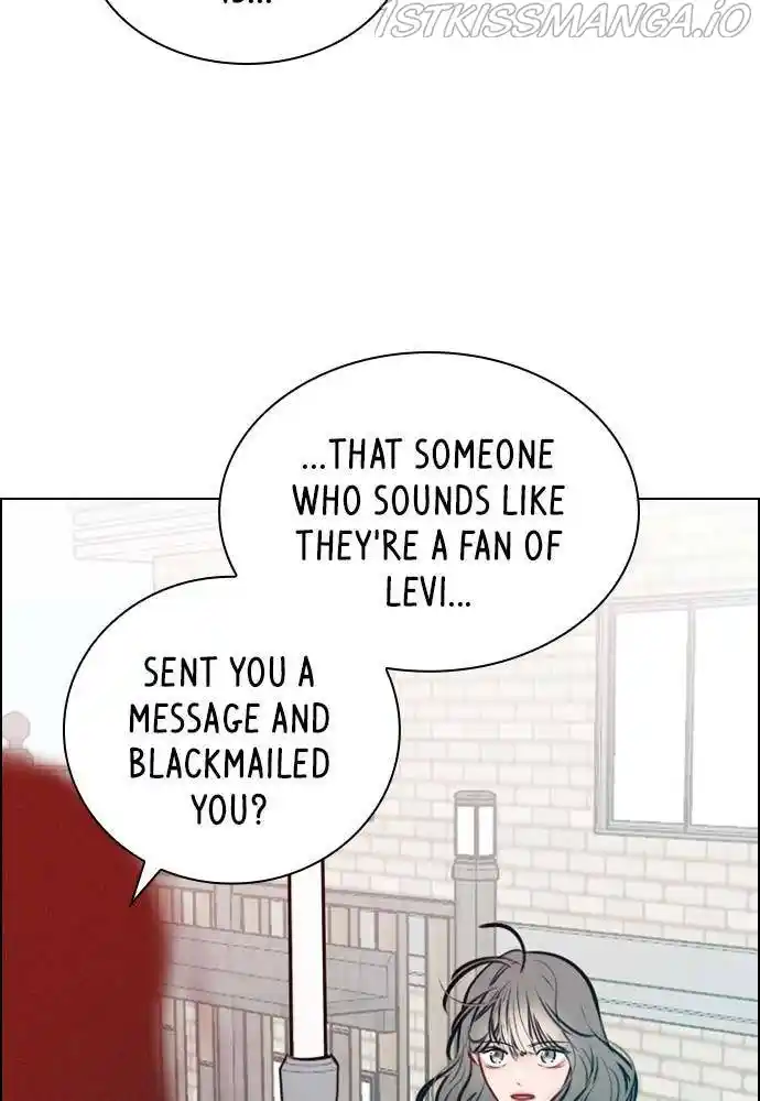 Play, Playlist Chapter 77