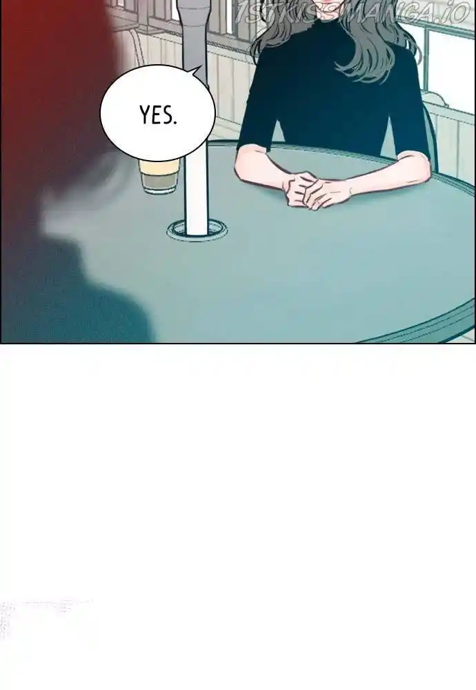 Play, Playlist Chapter 77