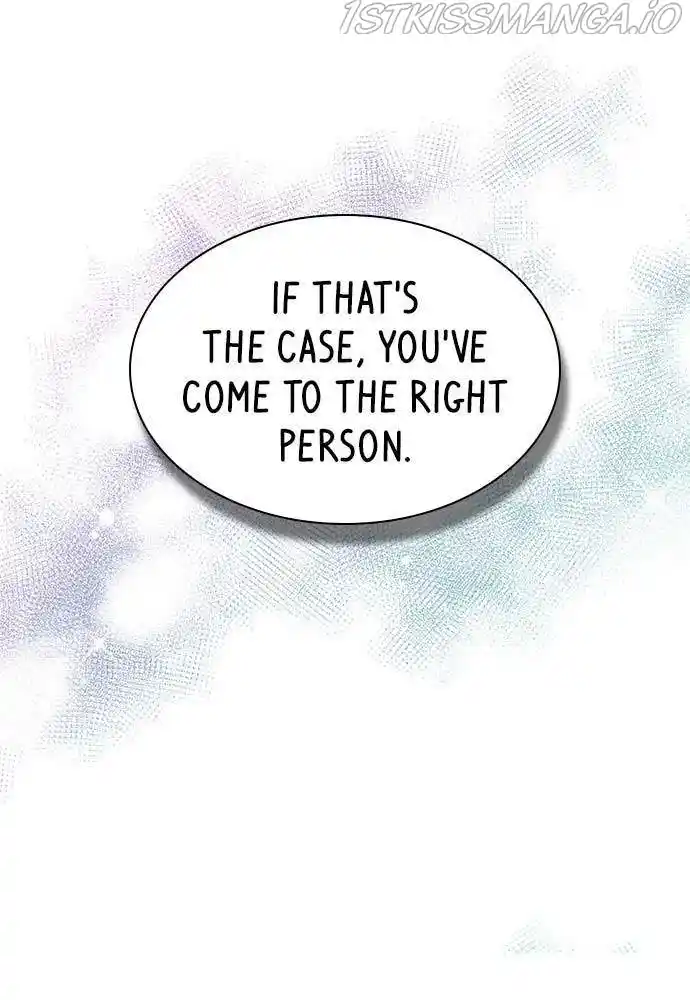 Play, Playlist Chapter 77