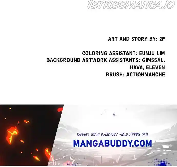 Play, Playlist Chapter 77