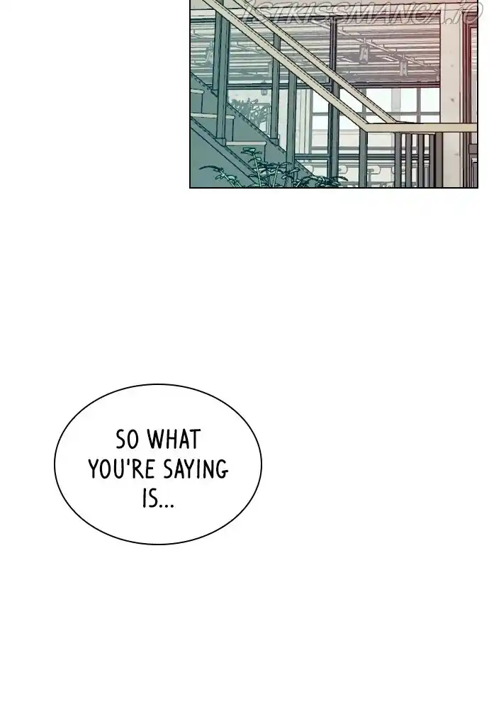 Play, Playlist Chapter 78