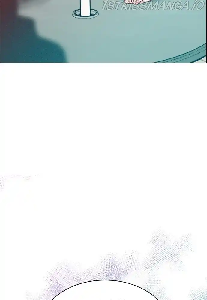 Play, Playlist Chapter 78