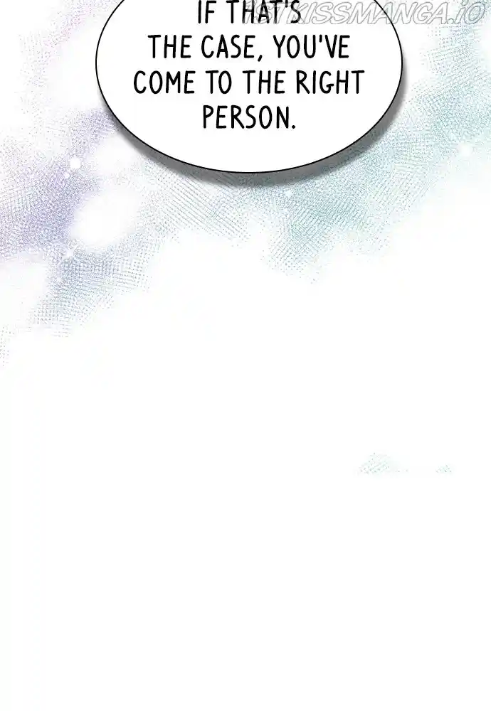 Play, Playlist Chapter 78