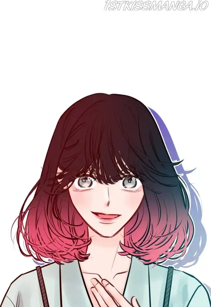 Play, Playlist Chapter 78