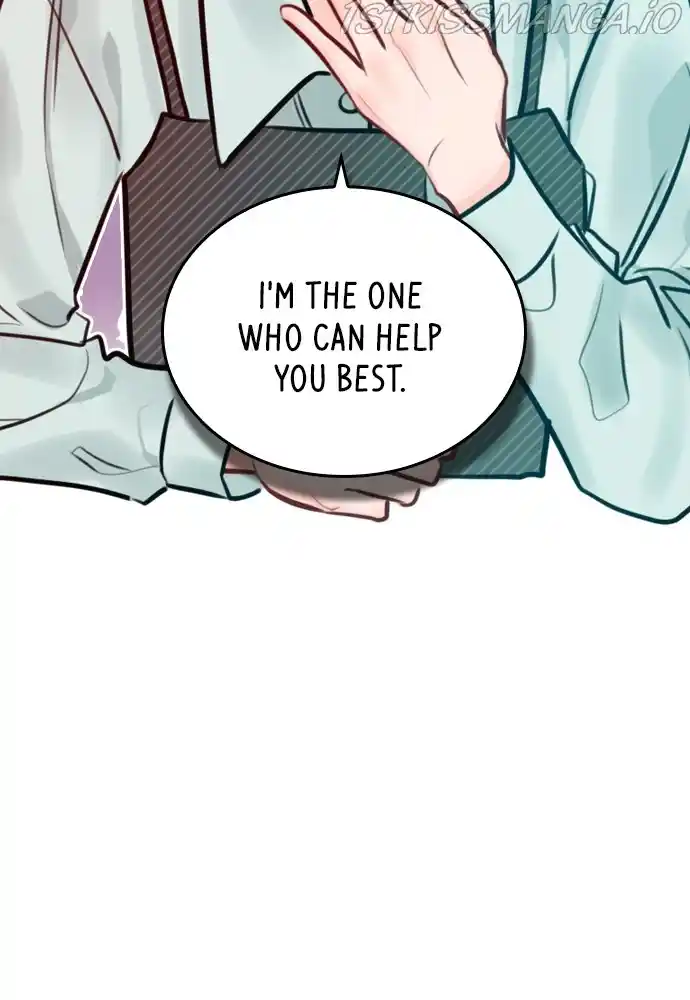 Play, Playlist Chapter 78