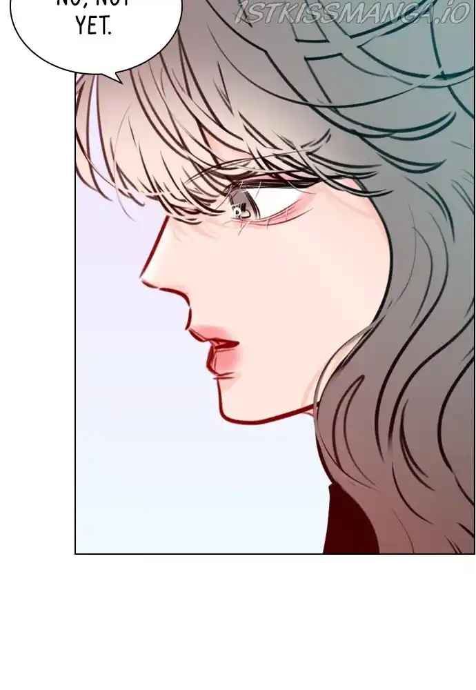 Play, Playlist Chapter 78