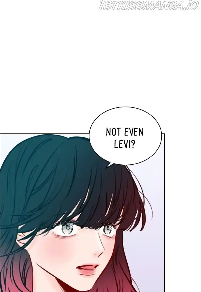 Play, Playlist Chapter 78