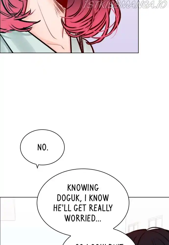 Play, Playlist Chapter 78