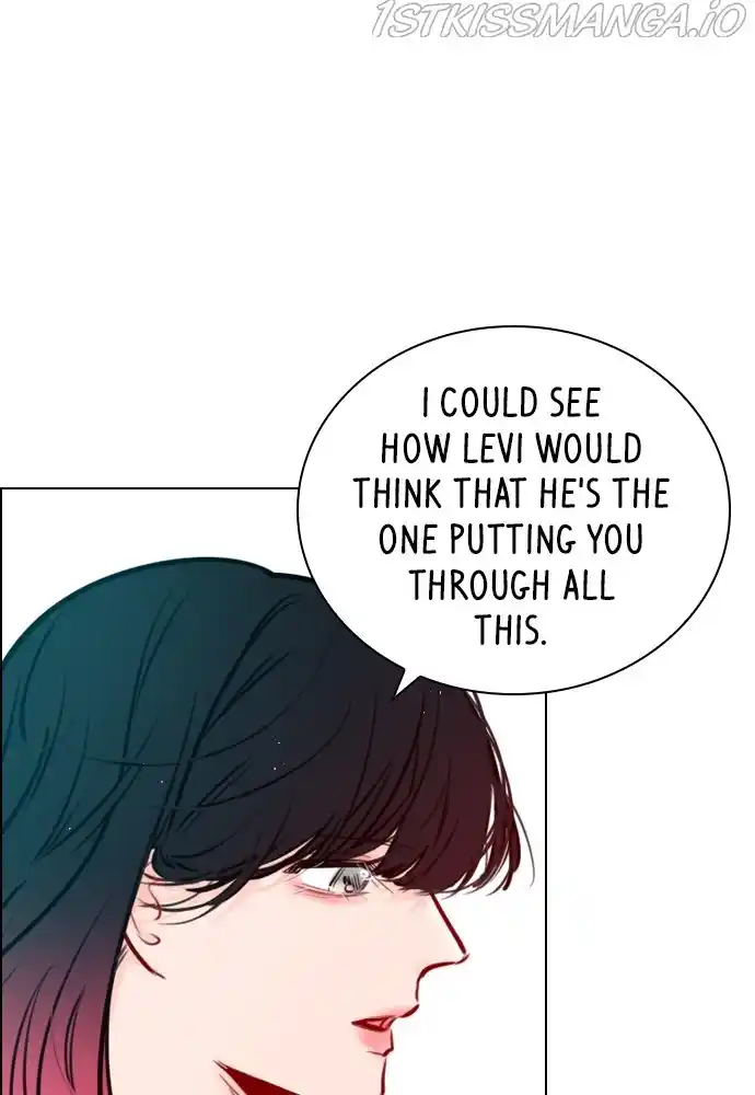 Play, Playlist Chapter 78