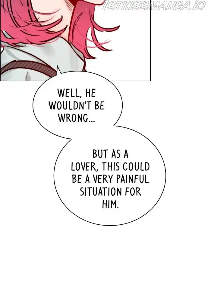 Play, Playlist Chapter 78