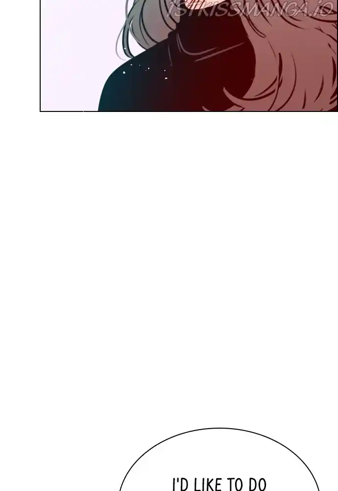 Play, Playlist Chapter 78