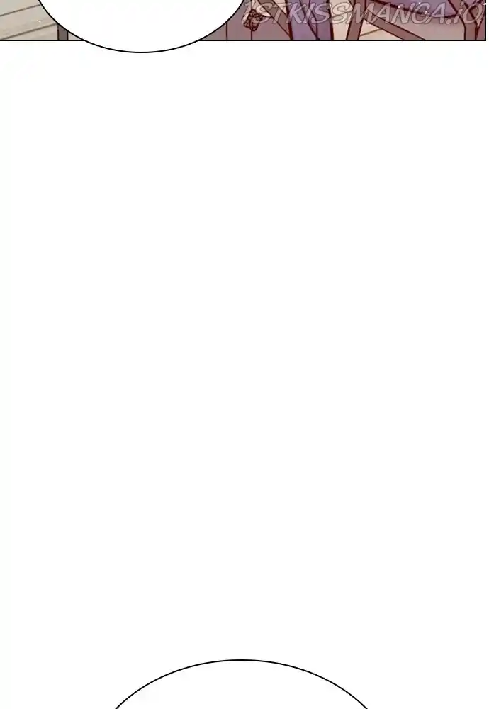 Play, Playlist Chapter 78