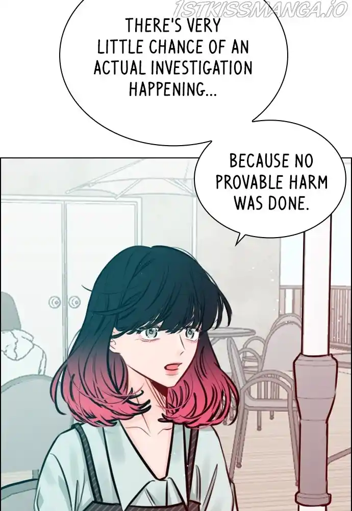 Play, Playlist Chapter 78