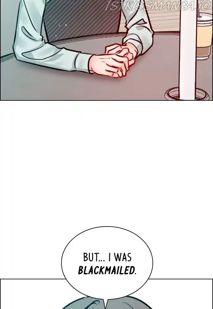 Play, Playlist Chapter 78