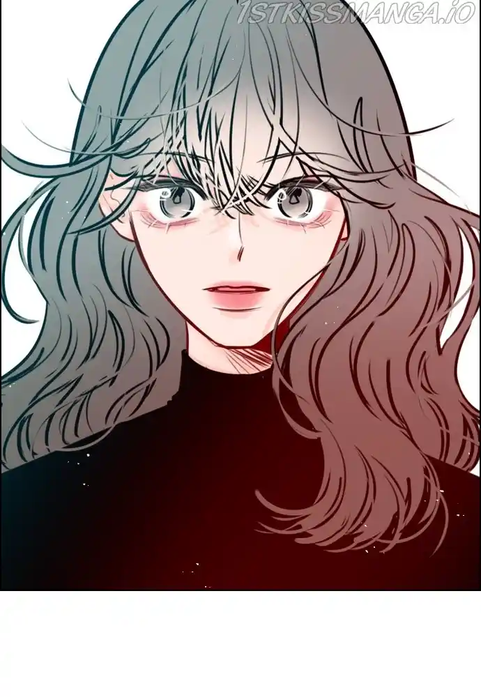 Play, Playlist Chapter 78