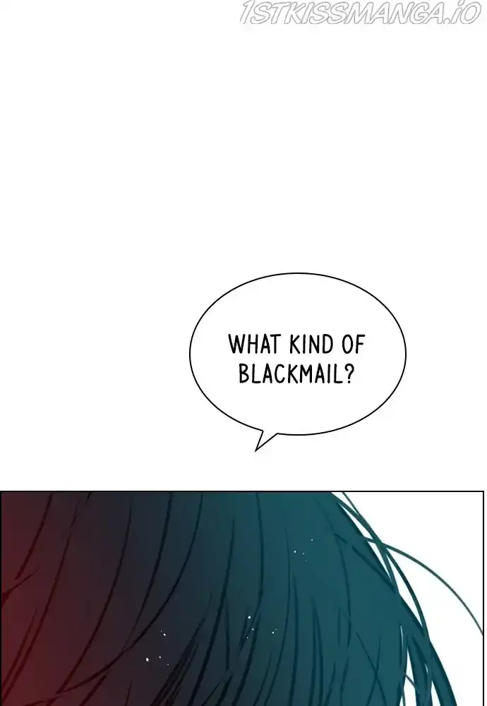 Play, Playlist Chapter 78