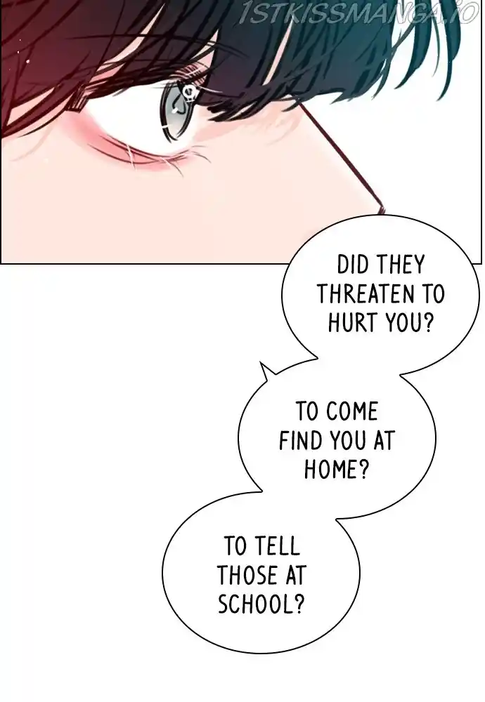 Play, Playlist Chapter 78