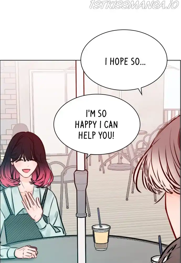 Play, Playlist Chapter 78