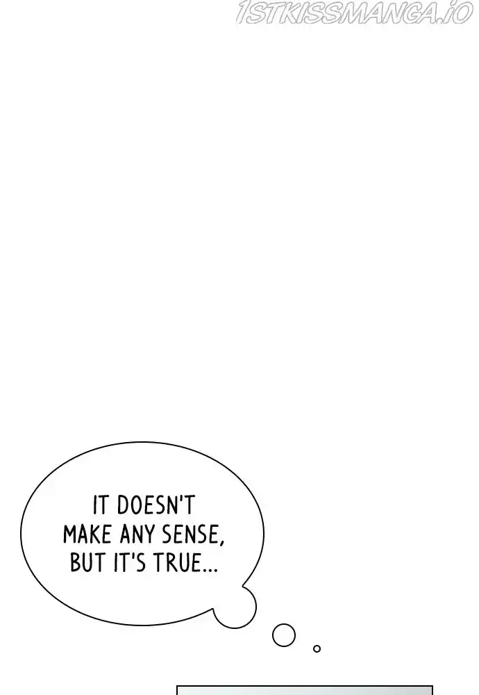 Play, Playlist Chapter 78