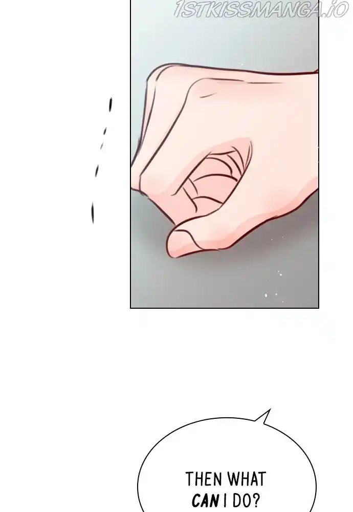 Play, Playlist Chapter 78