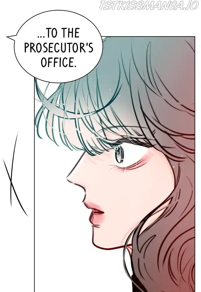 Play, Playlist Chapter 78